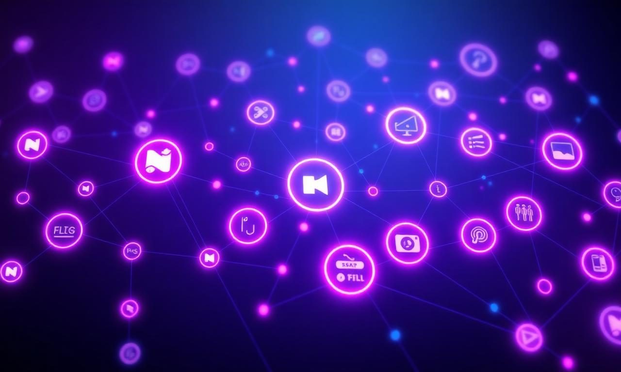 Personalized Recommendation Systems