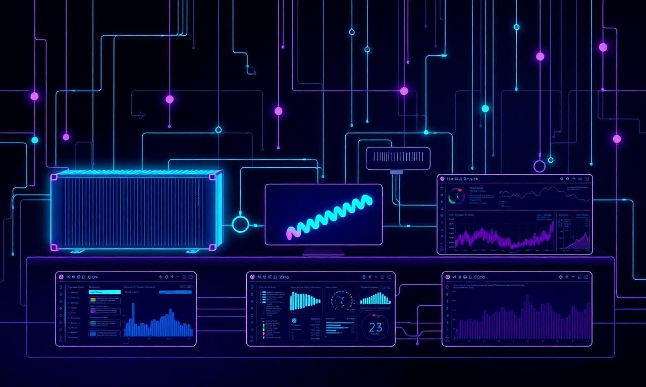 DevOps: The Foundation of Scalable and Fault-Tolerant Infrastructure