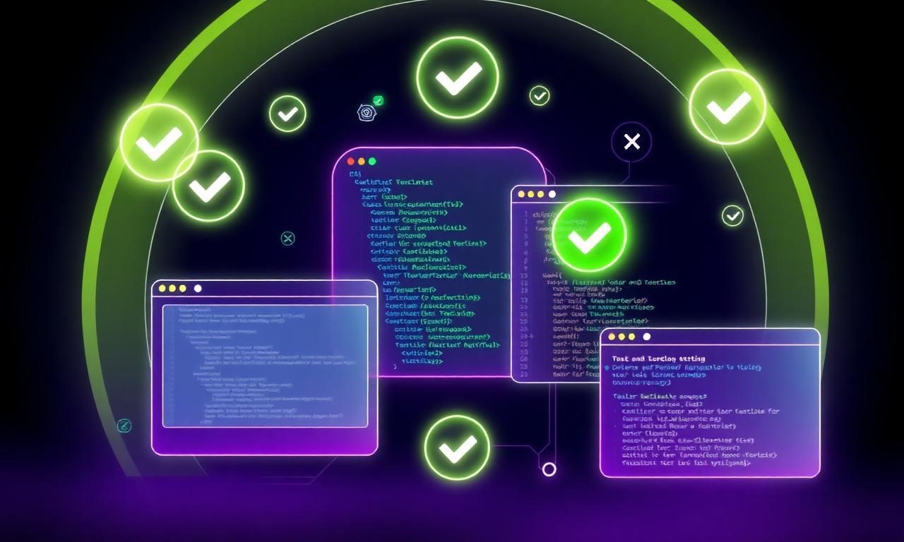 QA Testing: Quality Assurance at Every Stage