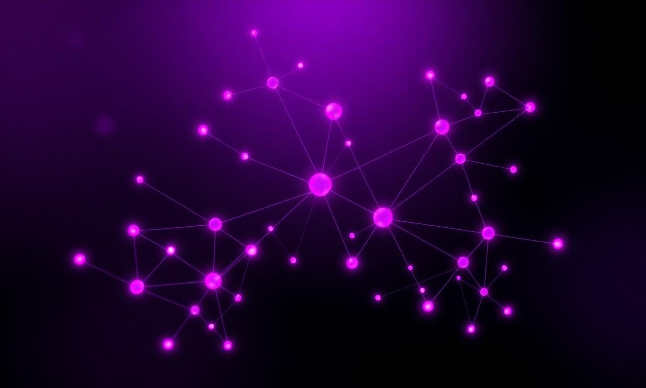 Visualization of Legal Entity Relationships