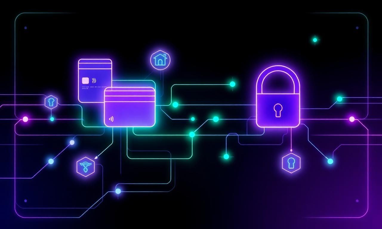 Payment System Integration: Reliable Solutions for Businesses of Any Scale