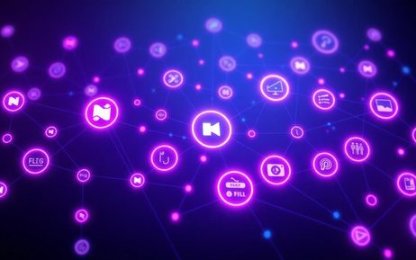 Personalized Recommendation Systems