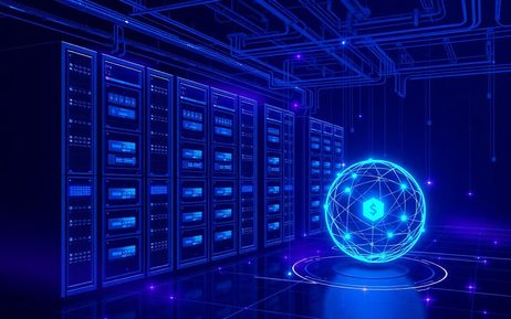 High-Load Backend and DevOps Infrastructure