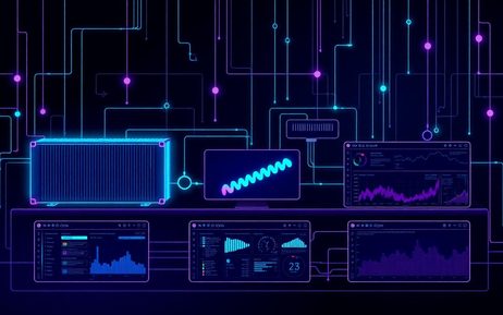 DevOps: The Foundation of Scalable and Fault-Tolerant Infrastructure