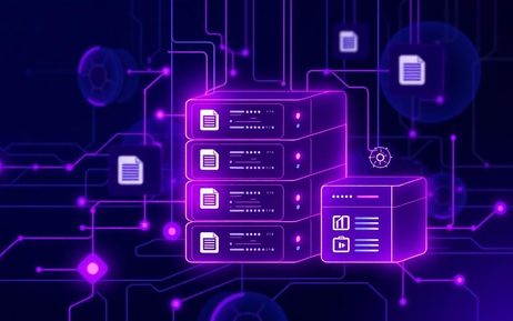Legal Entity Data Aggregation and Analysis System