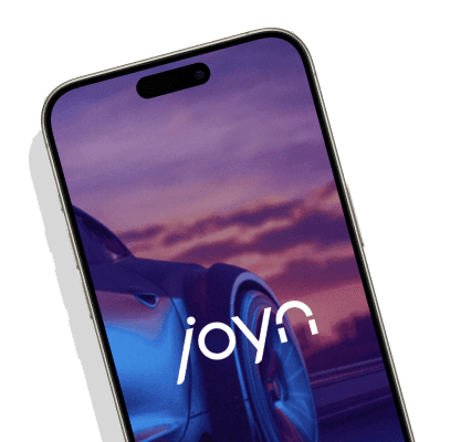 Joyn предпросмотр